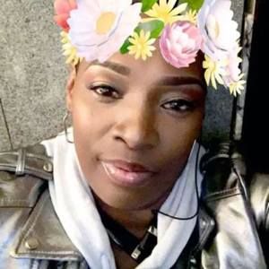 Meet your Posher, Mickey